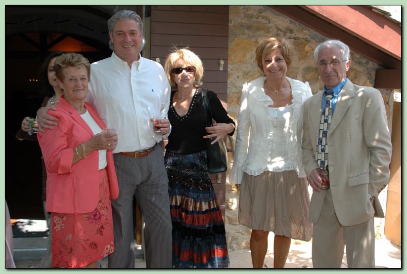 2007-05-06 (27)
